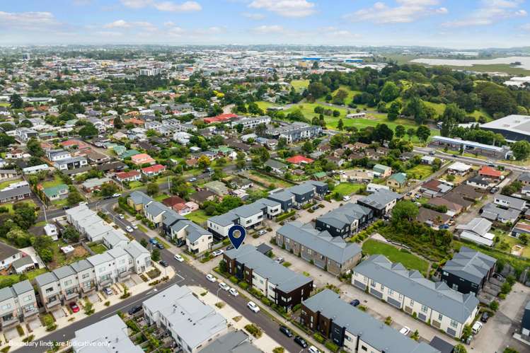 2 Kikorangi Lane Mt Wellington_21