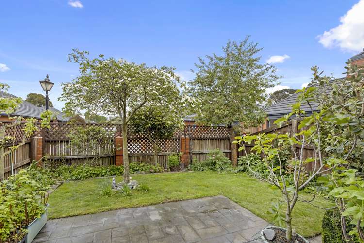 7 Octavius Lane Sockburn_20