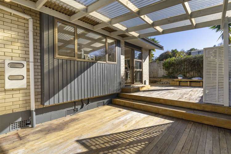 16 Palmyra Way Half Moon Bay_32