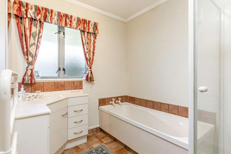 4 Cubitt Street Blenheim Central_20