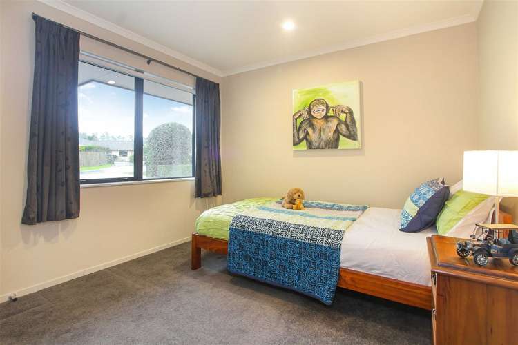 35 Lough Bourne Drive Pukekohe_10