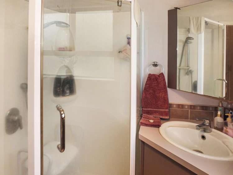 14 Mack Street Foxton Beach_23