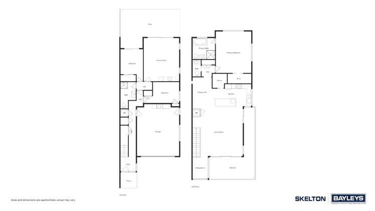 17A Ferguson Avenue Westshore_18