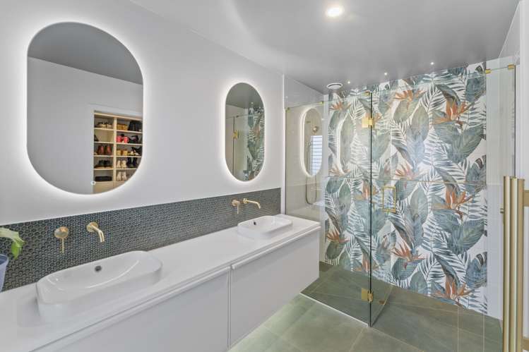 86 Berryfield Drive Richmond_16