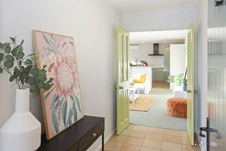 28 Awatea Gardens Wigram_17