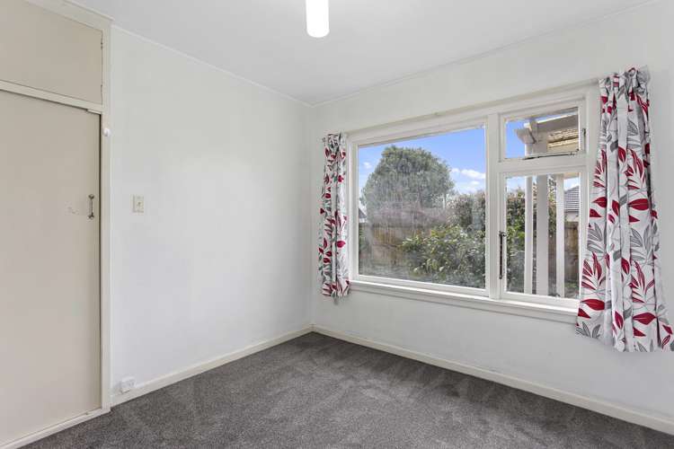 8 Pembroke Street Avondale_8