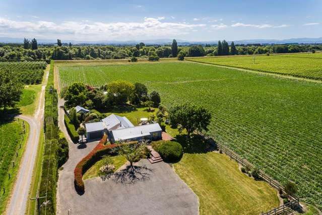Experience the best of Hawkes Bay living