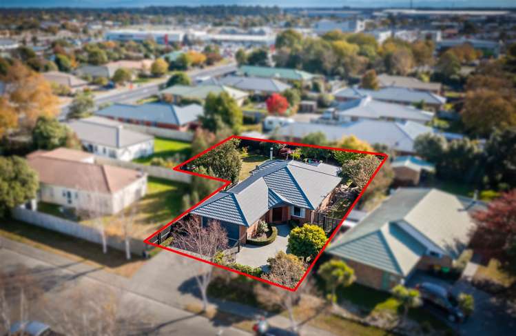 3 Bronte Way Rolleston_18