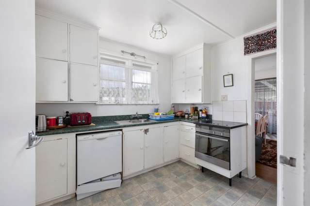 40 Wallace Street Featherston_4
