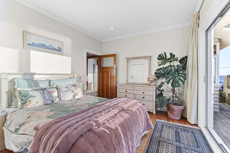 42 Octavius Place New Plymouth_11