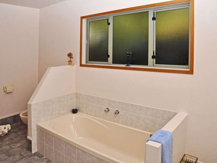 159 Paku Drive Tairua_13