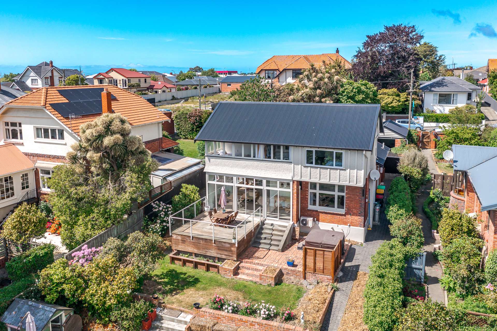 11 Bidwill Street Seaview_0