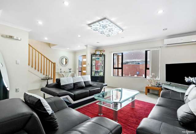 5A Dryden Avenue Papatoetoe_2