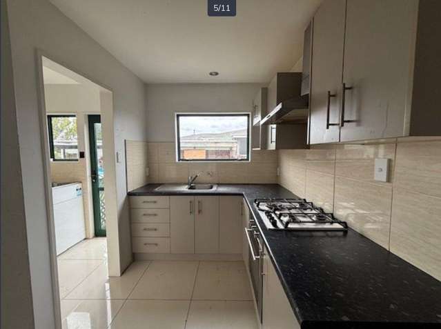 343 Main Road Huapai_1