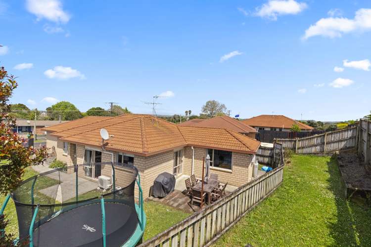 58 Kaiwaka Road Waiuku_11