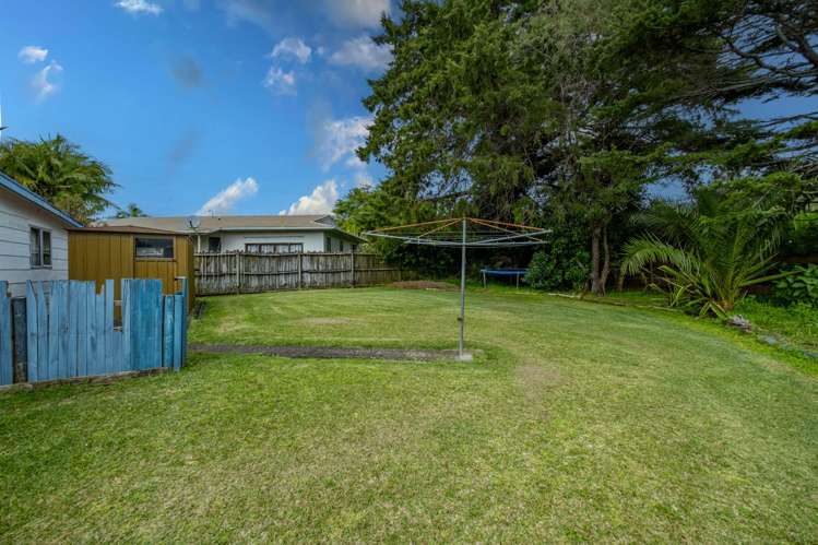 10 Puriri Place Kaitaia_17