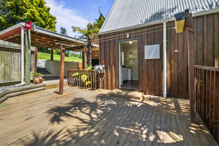 43 Springdale Grove Fitzherbert_30