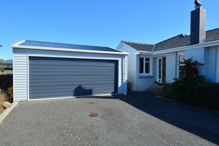 330 Saint Andrew Street Glengarry_20