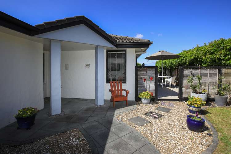 107 George Melrose Drive Te Awamutu_23