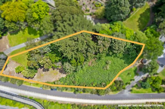 43 Rongomau Lane Raumati South_1