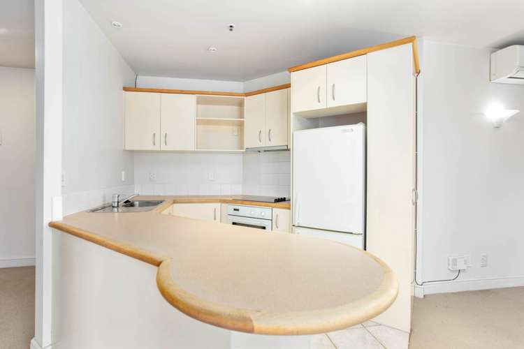 8b/88 Anzac Avenue Auckland Central_20