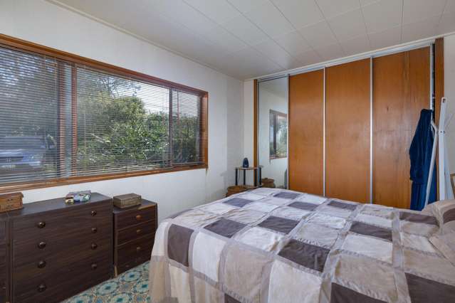 252 Whangamarino Road Te Kauwhata_4
