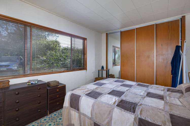 252 Whangamarino Road Te Kauwhata_4