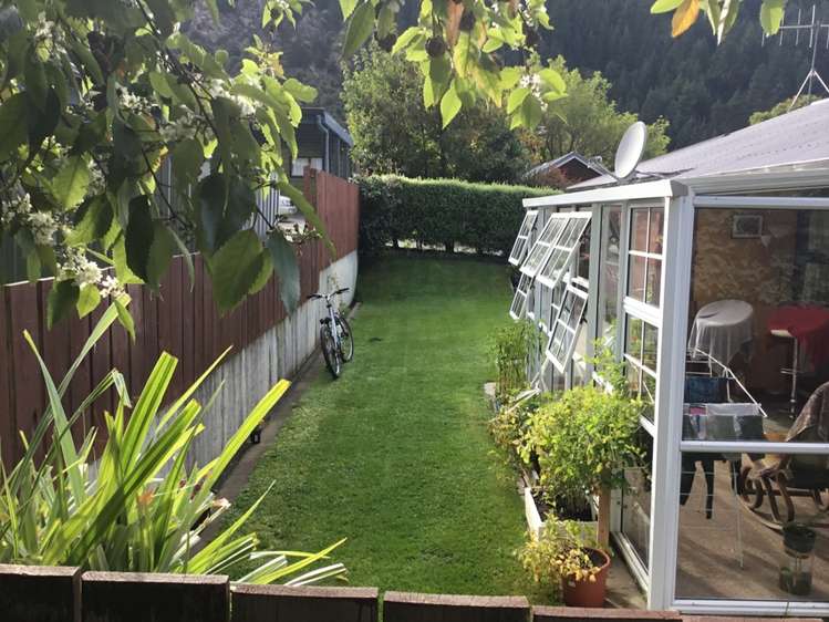 35b Sawmill Road Queenstown_3