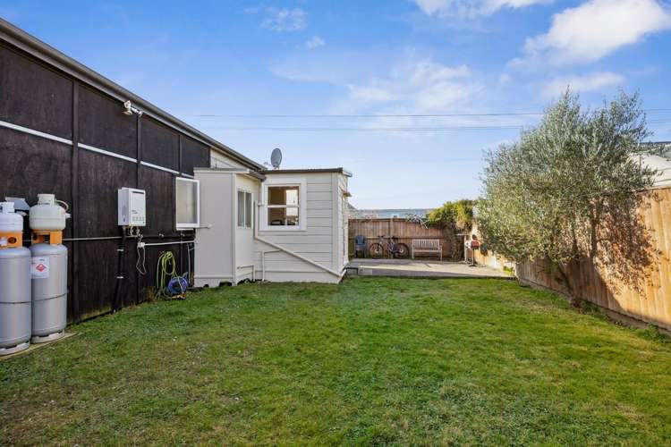 13 Richardson Street Saint Kilda_12