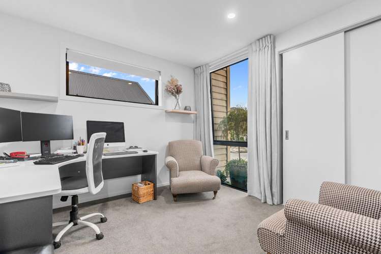 20 Mount Nicholas Avenue Wanaka_15