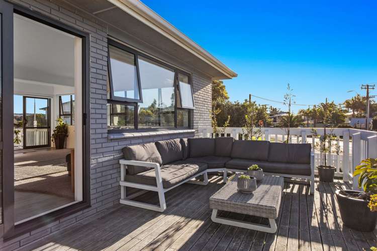 1 Ohiwa Parade Ohope_7