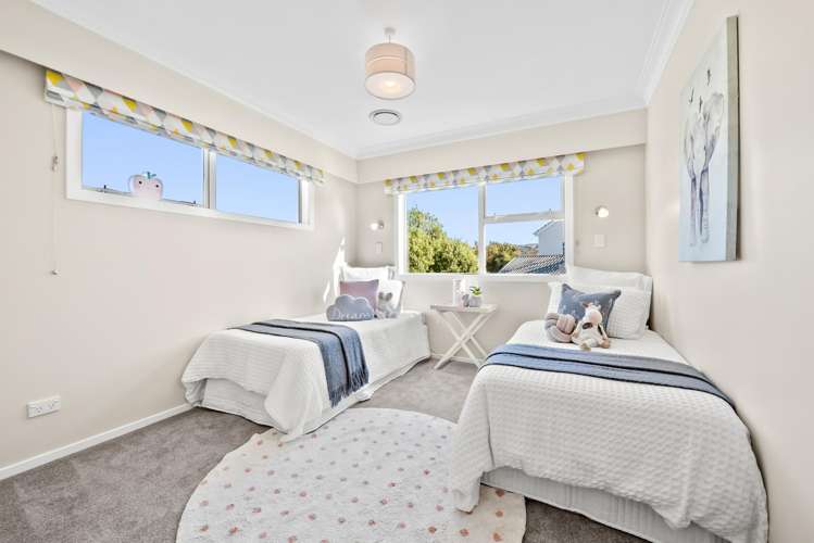 14 Orr Crescent Lower Hutt_14