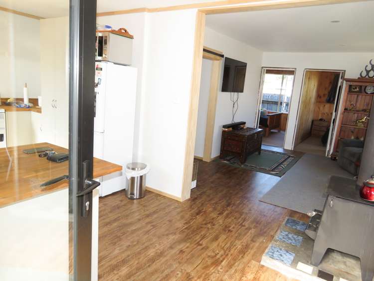 1 Racecourse Road Reefton_8