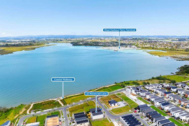 10 Wavecrest Lane Hobsonville_15