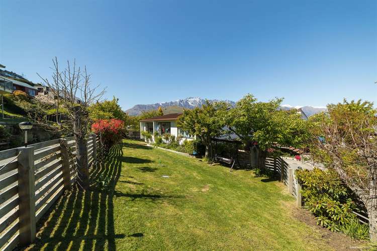 29 Earnslaw Terrace Queenstown_22