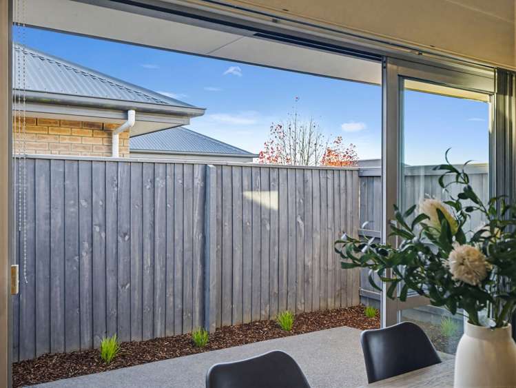 35 Sutherland Drive Kaiapoi_10