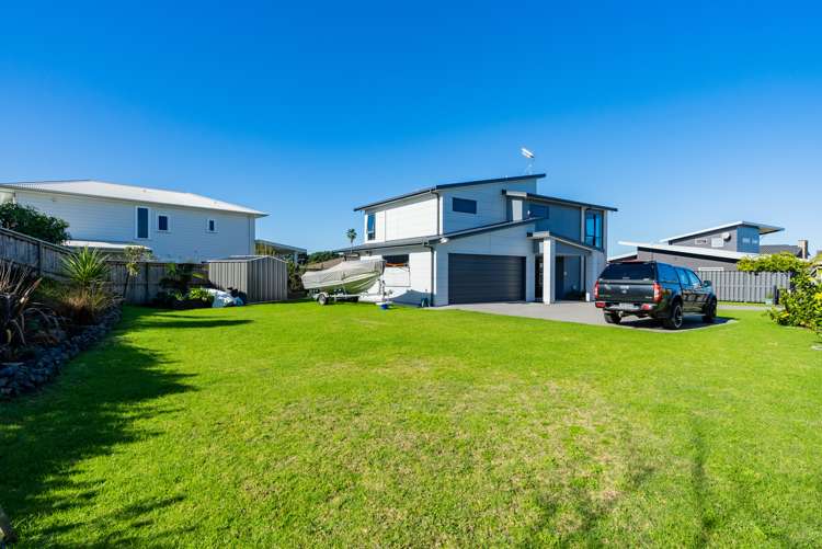 8 Mariners Haven One Tree Point_18