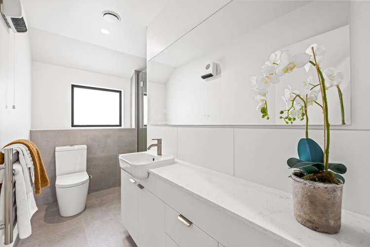 3/75 Andover Street Merivale_11