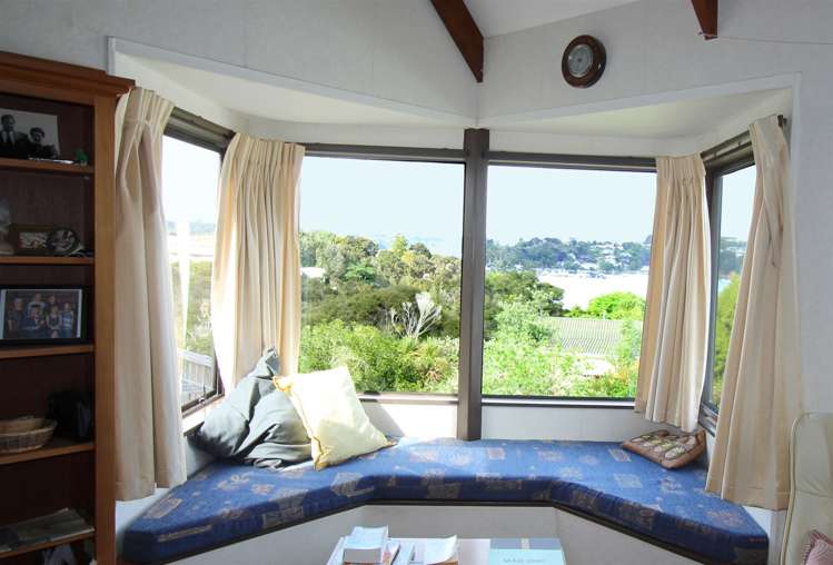 26 Tirairaka Terrace Russell Surrounds_3