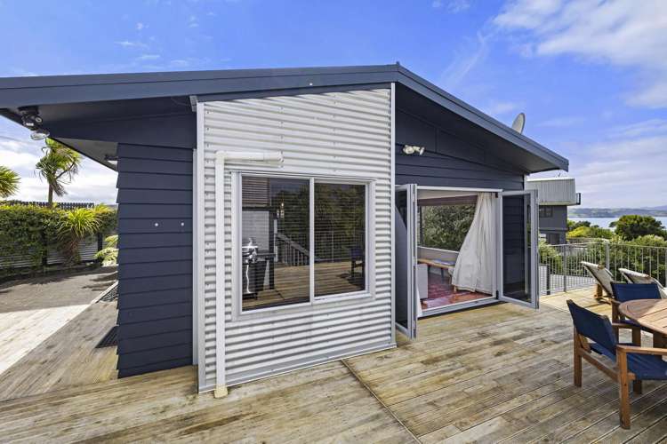 15 Bay View Road Raglan_31