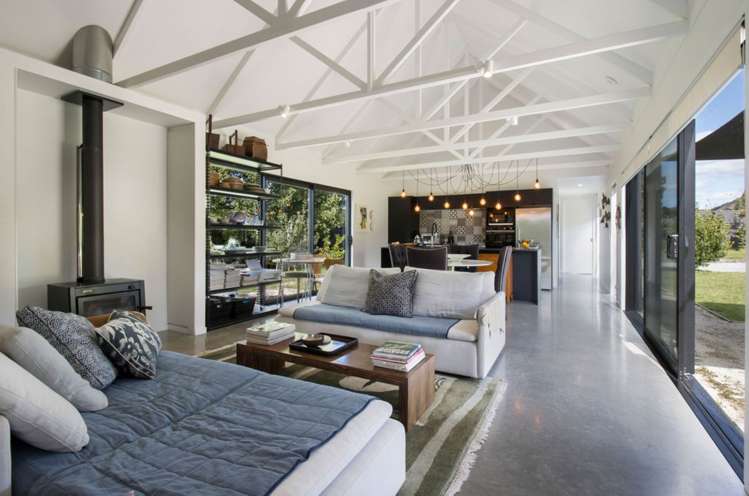 9 Walmsley Road Waihi_2