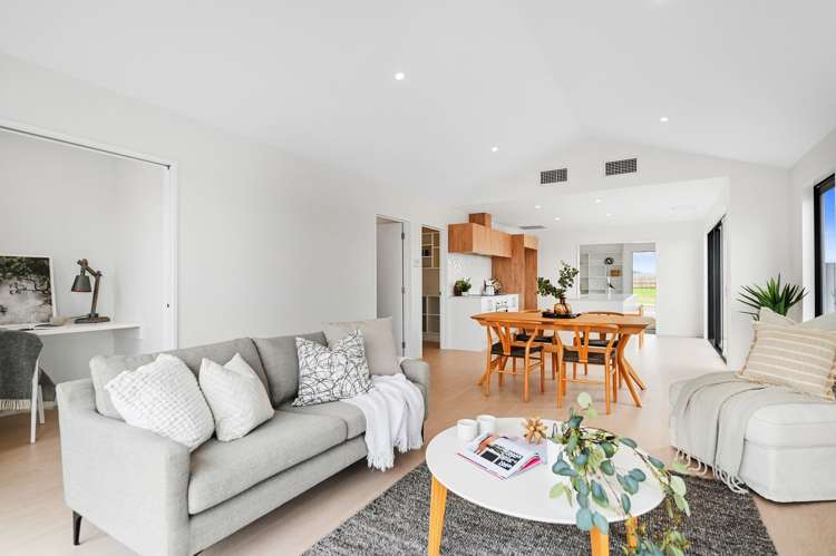 76 Waikirikiri Avenue Lincoln_6