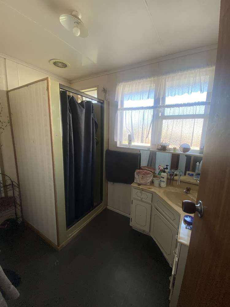 36 Kaka Crescent Tokoroa_19