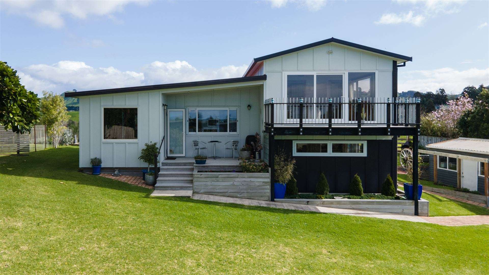 54 Citrus Avenue Waihi Beach_0