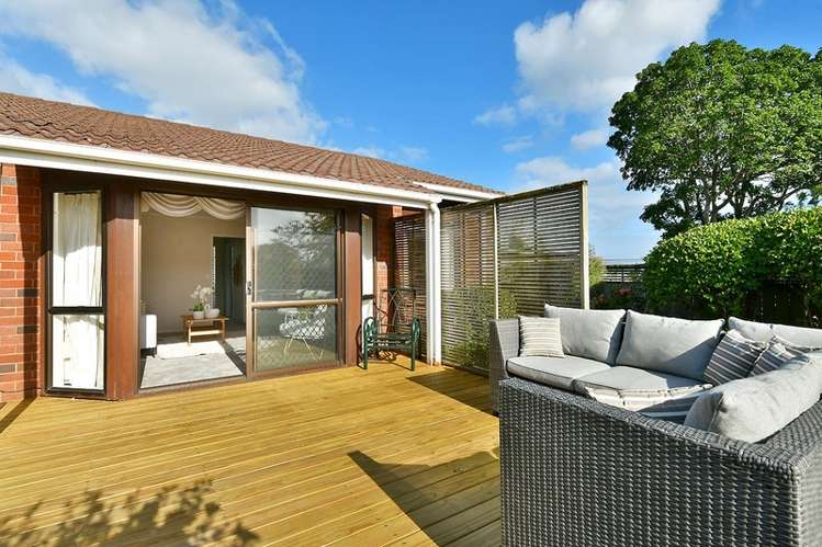 4/27 Byron Avenue Takapuna_11