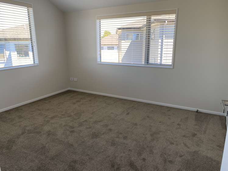 14C Whitford Avenue Mount Wellington_12