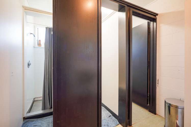 43 Alderly Street Otautau_14