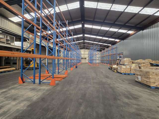 146 Hutt Park Road Gracefield_4