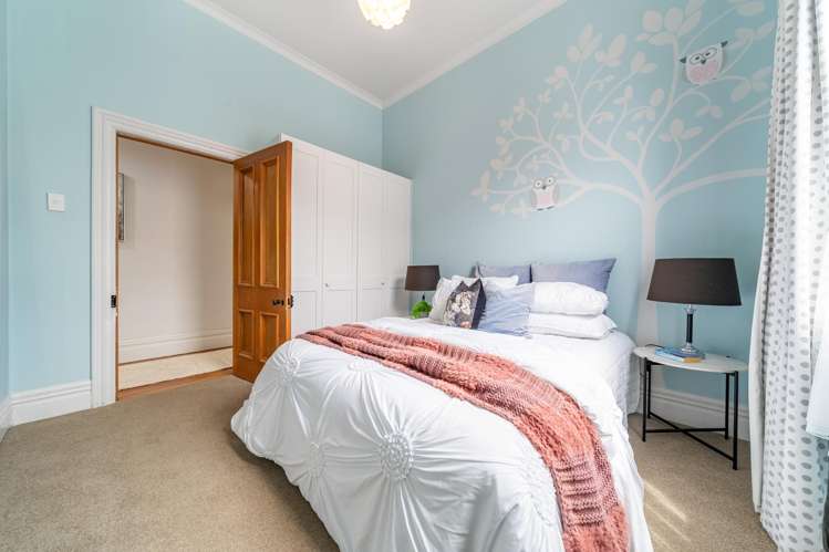 9 Adelaide Street Petone_16