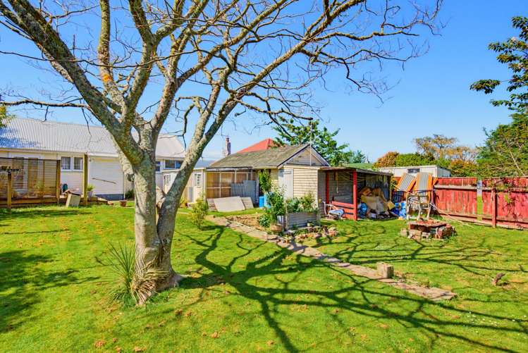35 Bowen Street Levin_30